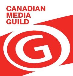Canadian media guild - Jan 19, 2024 · Happy New Year! Negotiations continue between the Canadian Media Guild (CMG) and the CBC as we seek a deal before the current Collective Agreement expires on March 31, 2024. After a bit of a break over the holidays, we have returned refreshed, and are hard at work at getting a fair and equitable deal. This week we were able to close out some of ... 